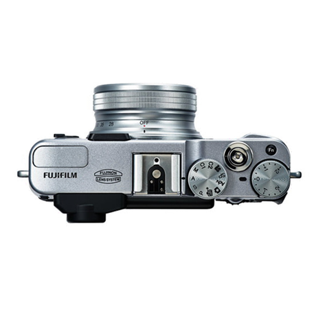 FujiFilm_X30_4.png